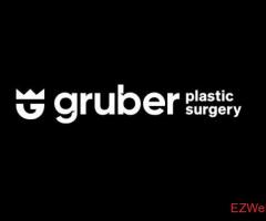 Gruber Plastic Surgery