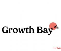 GrowthBay GmbH SEO Zuerich