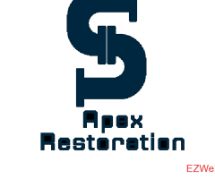  Apex Restoration