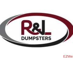 R&L Dumpsters