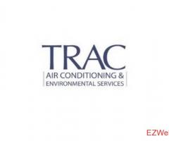 TRAC Aircon