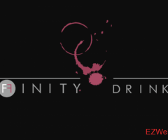 Affinity Drinks