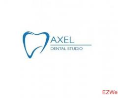 Axel Dental Studio