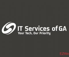IT Services of GA
