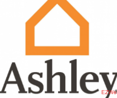 Ashley Home Furniture