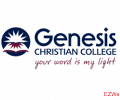 Genesis Christian College