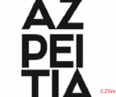 Muebles Azpeitia