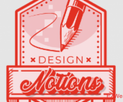 Design Notions