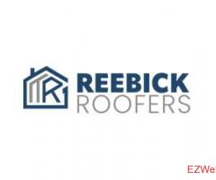 Reebick Roofers