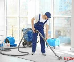 Sparkle Brighton Carpet Cleaning & Upholstery Cleaning