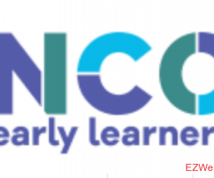 NCC Early Learners