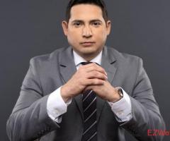 Armando Guerra - Attorney at Law