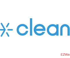 Clean Mobile Detailing AZ