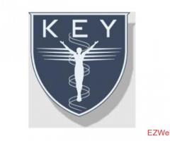 Key Laser Institute