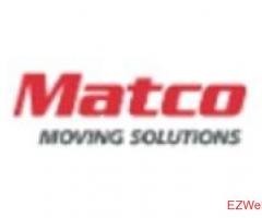 local moving edmonton - matco.ca