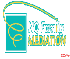North Queensland Family Mediation Townsville