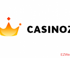 CasinozNZ