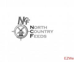 North Country Feeds