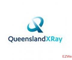 Queensland X-Ray - Capalaba