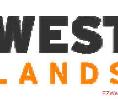 lawncare services - westernlandscapeservice.com