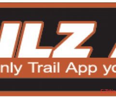 atv trail maps - trailz.club
