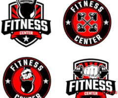 Premier Personal Fitness Trainer in Toronto - Private Workouts in Mississauga