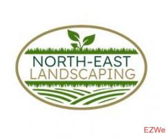 North East Landscaping