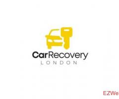 My Car Recovery London