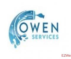 Owen Services