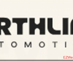 Earthling Automotive