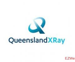 Queensland X-Ray - Helensvale