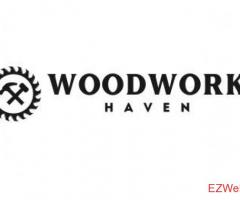 Woodwork Haven