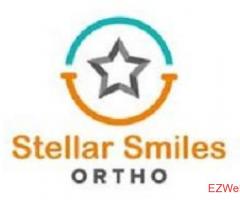Stellar Smiles Ortho Coppell