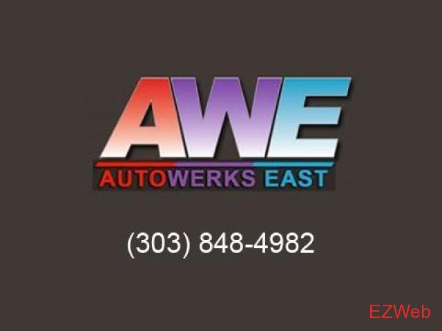  AWE, Inc. 