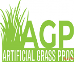 Artificial Grass Pros of Miami-Garden and lanscaping services