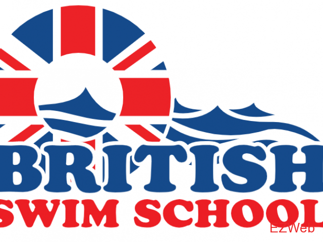 British Swim School of Matteson at LA Fitness
