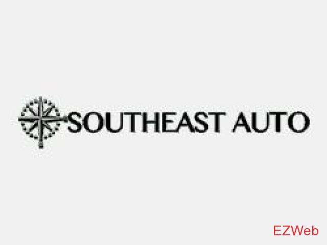 Southeast Automotive