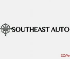 Southeast Automotive