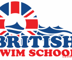 British Swim School of Waukegan at LA Fitness