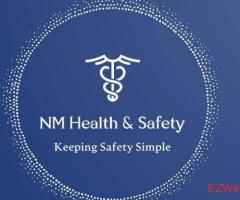 NM Health and Safety