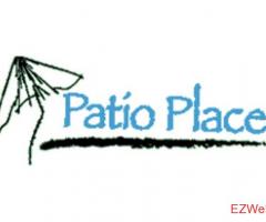 Patio Place
