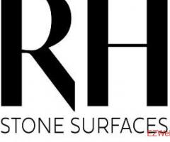 RH STONE SURFACES