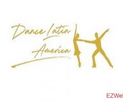 Dance Latin America