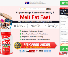 Fitness KETO Gummies Australia Chemist Warehouse Reviews Official 2024 - Buy