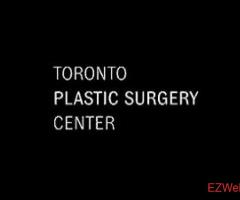 The Toronto Plastic Surgery Center