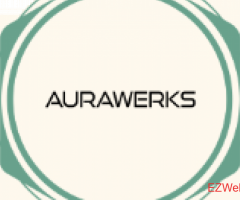 Aurawerks