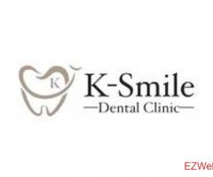 K-Smile Dental Clinic