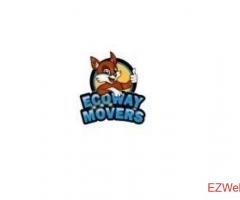 Ecoway Movers St. Catharines ON