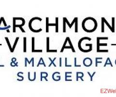 Larchmont Village Oral Surgery