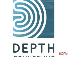 Depth Counseling Services